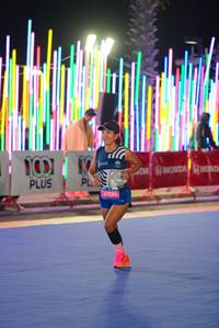 BIB: 
                            <button type="button" onclick="openModal(24052974)" class="btn btn-primary btn-sm float-right btn-popup" data-toggle="modal" data-target=".modal-high-quality">
                        <i class="fas fa-shopping-cart"></i> Add to Cart
                    </button>
                                            <button type="button" onclick="isThisMe(24052974, true)" class="btn btn-success btn-sm float-right btn-popup btn-isme hidden" data-toggle="tooltip" data-placement="bottom" title="นี่คือรูปของคุณใช่ไหม คลิกที่นี่เพื่อเอาเข้าอัลบั้ม">
                        <i class="fas fa-plus"></i> Add to album
                    </button>
                    <button type="button" onclick="isThisMe(24052974, false)" class="btn btn-warning btn-sm float-right btn-popup btn-isnotme hidden">
                        <i class="fas fa-ban"></i> Remove from album
                    </button>